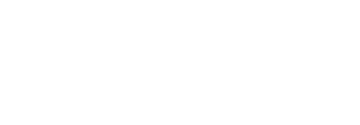 Notion logo